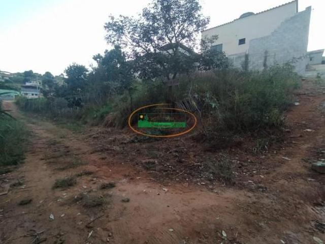 Terreno venda em Lagoa Dourada, Região Geográfica Intermediária de Juiz de Fora