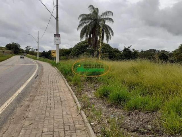 Terreno venda em Lagoa Dourada, Região Geográfica Intermediária de Juiz de Fora