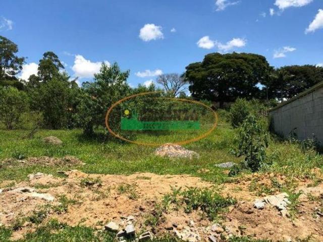 Terreno venda em Lagoa Dourada, Região Geográfica Intermediária de Juiz de Fora