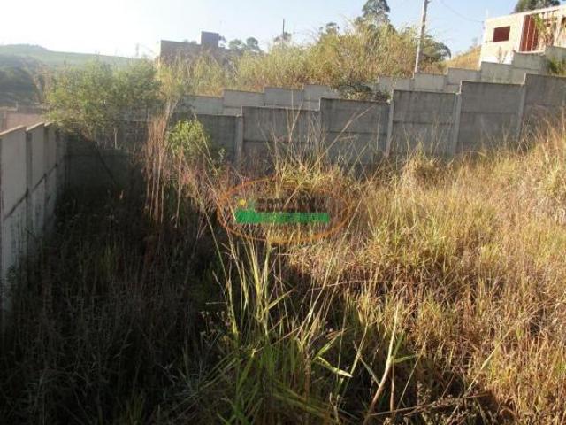 Terreno venda em Região Geográfica Imediata de São João del Rei, Lagoa dourada