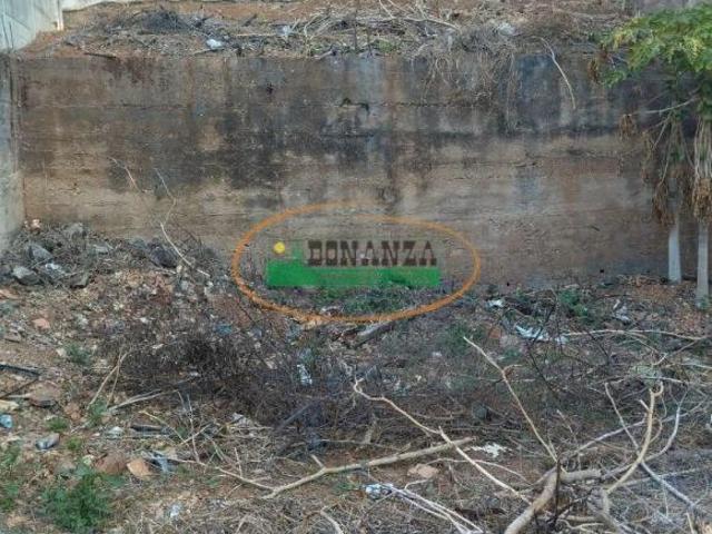 Terreno venda em Lagoa Dourada, Região Geográfica Intermediária de Juiz de Fora