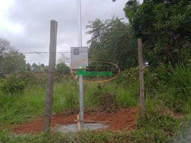 Terreno venda em Lagoa Dourada, Região Geográfica Intermediária de Juiz de Fora