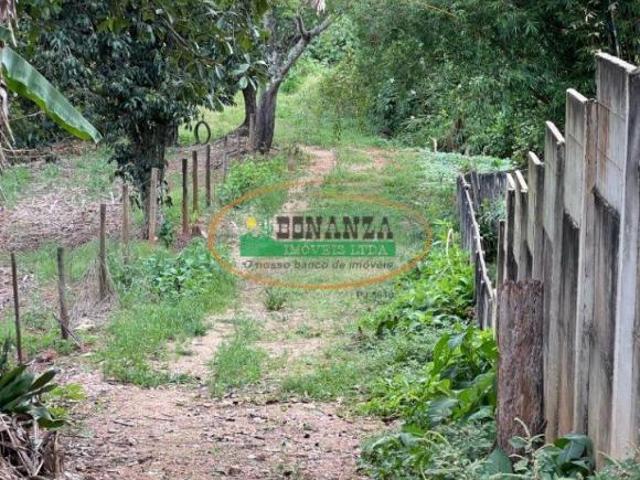 Terreno venda em Lagoa Dourada, Região Geográfica Intermediária de Juiz de Fora