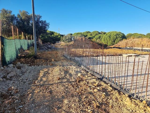 Terreno venda em Lagoa, Lagoa e Carvoeiro