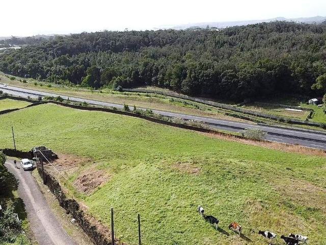 Terreno venda em Gavião, Braga