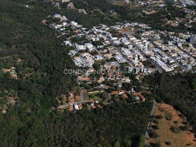 Terreno venda em Região Geográfica Imediata de Belo Horizonte, Região Metropolitana de Belo Horizonte