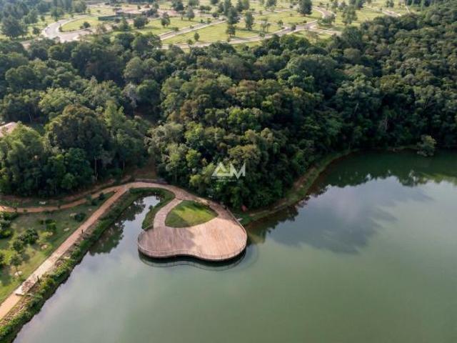 Terreno venda em Região Geográfica Imediata de Belo Horizonte, Região Metropolitana de Belo Horizonte