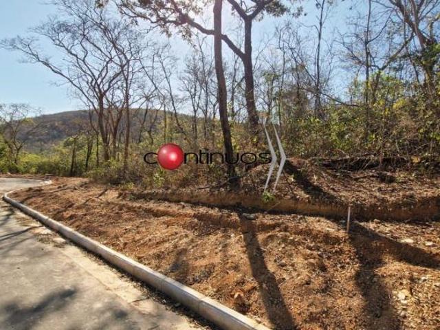 Terreno venda em Região Geográfica Imediata de Belo Horizonte, Região Metropolitana de Belo Horizonte