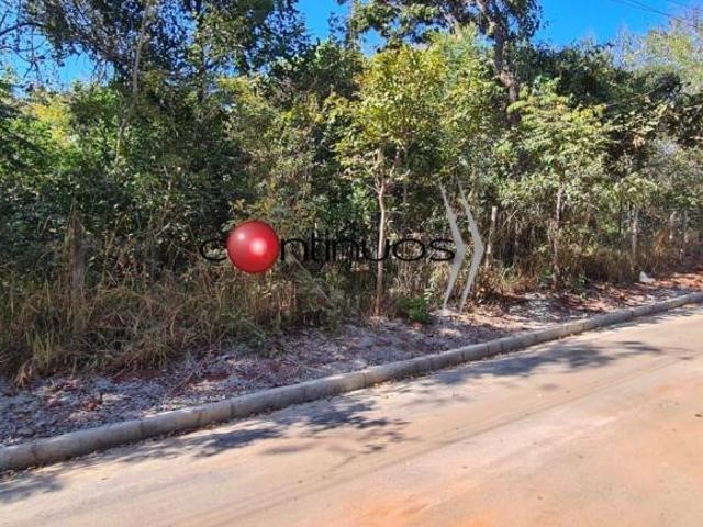Terreno venda em Região Geográfica Imediata de Belo Horizonte, Região Metropolitana de Belo Horizonte