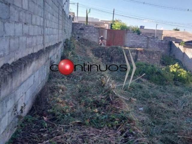 Terreno venda em Região Geográfica Imediata de Belo Horizonte, Região Metropolitana de Belo Horizonte