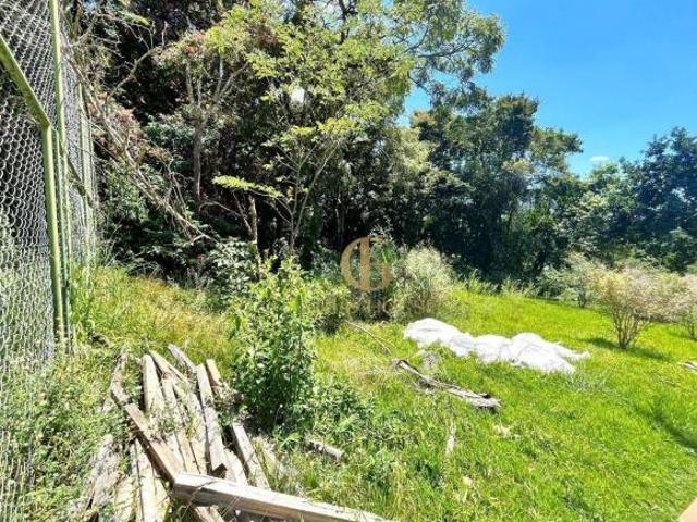 Terreno venda em Região Geográfica Imediata de Belo Horizonte, Região Metropolitana de Belo Horizonte