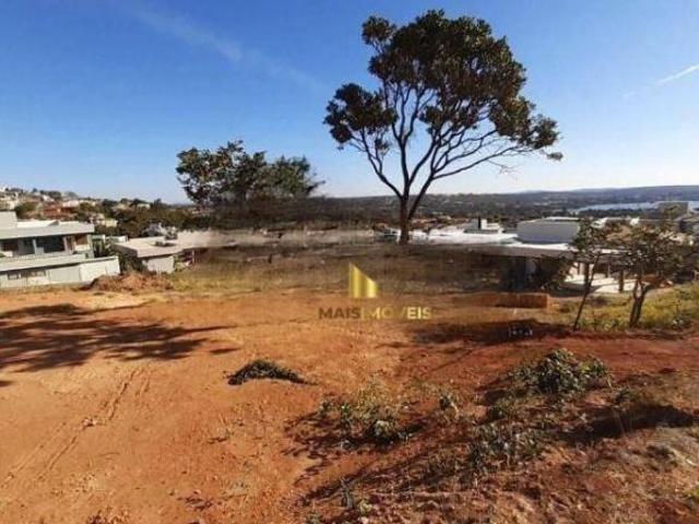 Terreno venda em Região Geográfica Imediata de Belo Horizonte, Região Metropolitana de Belo Horizonte