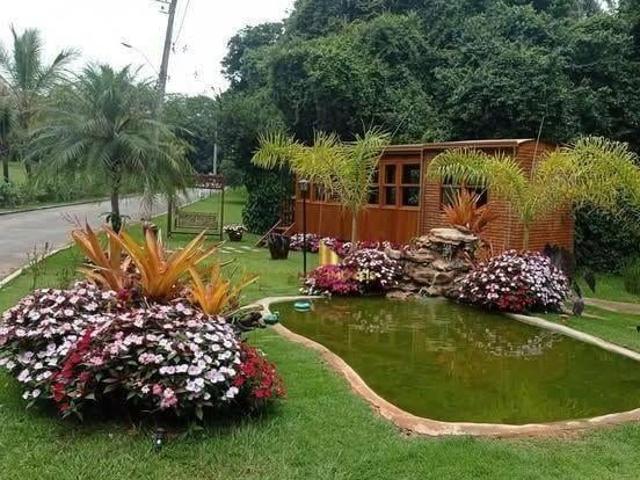 Terreno venda em Região Geográfica Imediata de Belo Horizonte, Região Metropolitana de Belo Horizonte