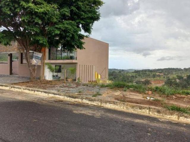 Terreno venda em Região Geográfica Imediata de Belo Horizonte, Região Metropolitana de Belo Horizonte