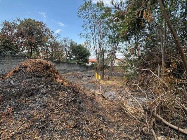 Terreno venda em Região Geográfica Imediata de Belo Horizonte, Região Metropolitana de Belo Horizonte