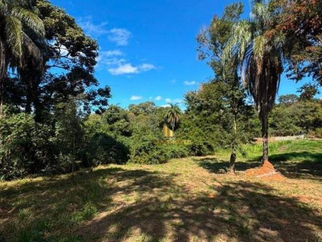 Terreno venda em Região Geográfica Imediata de Belo Horizonte, Região Metropolitana de Belo Horizonte