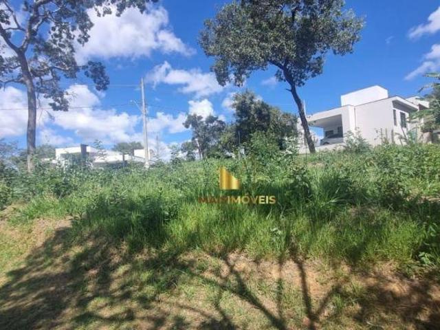 Terreno venda em Região Geográfica Imediata de Belo Horizonte, Região Metropolitana de Belo Horizonte