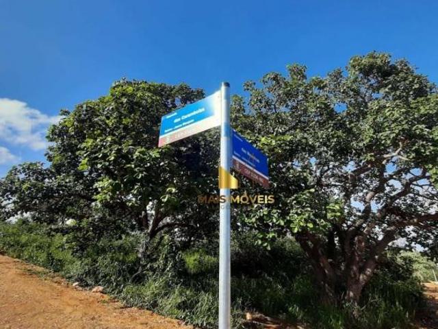Terreno venda em Região Geográfica Imediata de Belo Horizonte, Região Metropolitana de Belo Horizonte