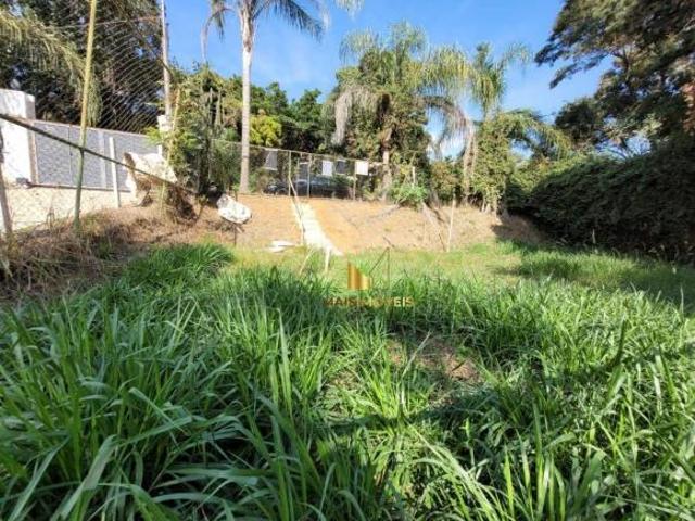 Terreno venda em Região Geográfica Imediata de Belo Horizonte, Região Metropolitana de Belo Horizonte