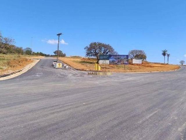 Terreno venda em Região Geográfica Imediata de Belo Horizonte, Região Metropolitana de Belo Horizonte
