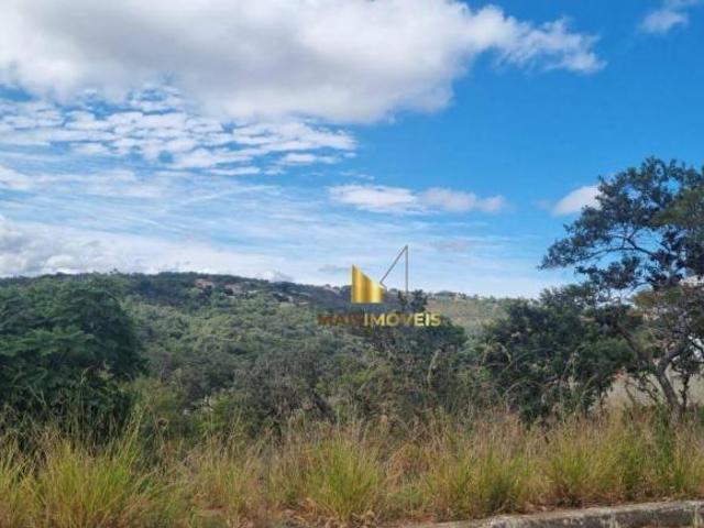 Terreno venda em Região Geográfica Imediata de Belo Horizonte, Região Metropolitana de Belo Horizonte