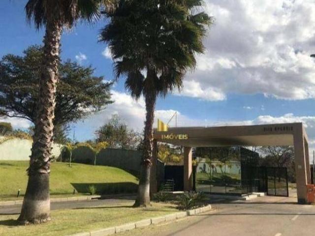 Terreno venda em Região Geográfica Imediata de Belo Horizonte, Região Metropolitana de Belo Horizonte