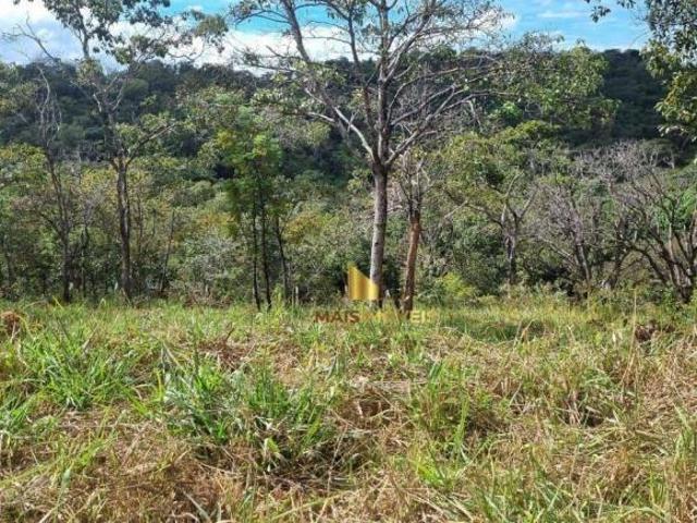 Terreno venda em Região Geográfica Imediata de Belo Horizonte, Região Metropolitana de Belo Horizonte
