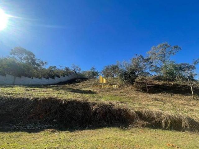 Terreno venda em Região Geográfica Imediata de Belo Horizonte, Região Metropolitana de Belo Horizonte