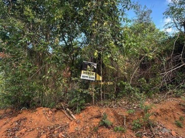 Terreno venda em Região Geográfica Imediata de Belo Horizonte, Região Metropolitana de Belo Horizonte