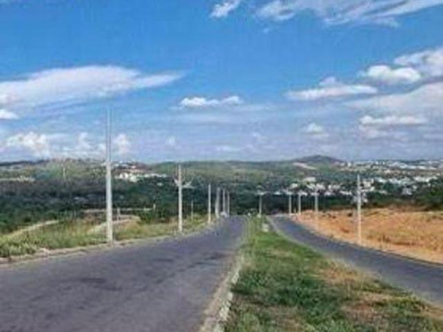 Terreno venda em Região Geográfica Imediata de Belo Horizonte, Região Metropolitana de Belo Horizonte