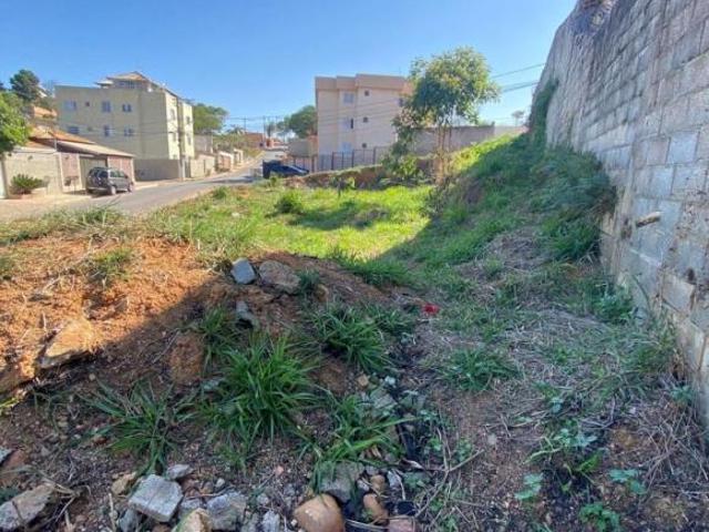 Terreno venda em Região Geográfica Imediata de Belo Horizonte, Região Metropolitana de Belo Horizonte