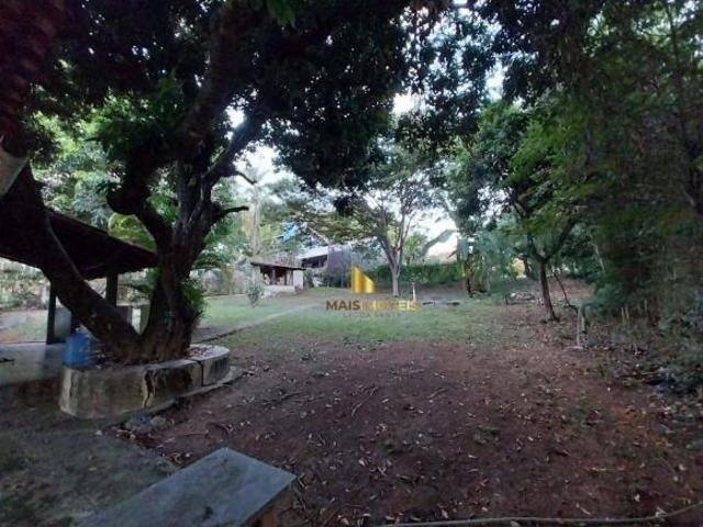 Terreno venda em Região Geográfica Imediata de Belo Horizonte, Região Metropolitana de Belo Horizonte
