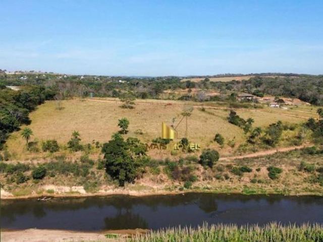 Terreno venda em Região Geográfica Imediata de Belo Horizonte, Região Metropolitana de Belo Horizonte