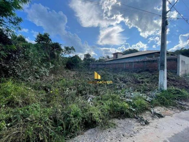 Terreno venda em Região Geográfica Imediata de Belo Horizonte, Região Metropolitana de Belo Horizonte