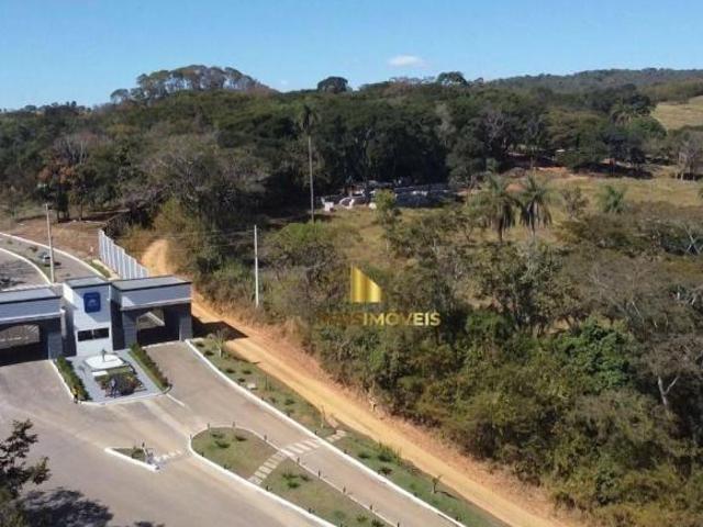 Terreno venda em Região Geográfica Imediata de Belo Horizonte, Região Metropolitana de Belo Horizonte