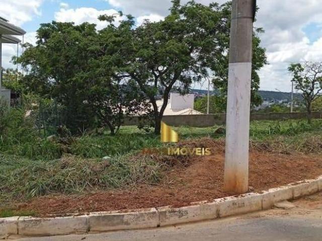 Terreno venda em Região Geográfica Imediata de Belo Horizonte, Região Metropolitana de Belo Horizonte