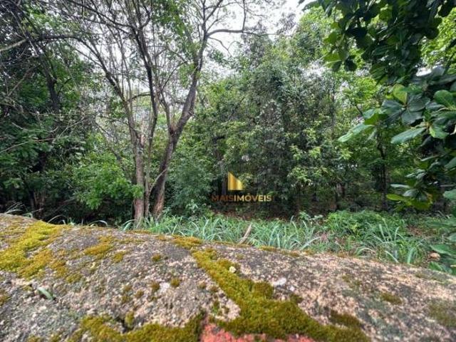 Terreno venda em Região Geográfica Imediata de Belo Horizonte, Região Metropolitana de Belo Horizonte
