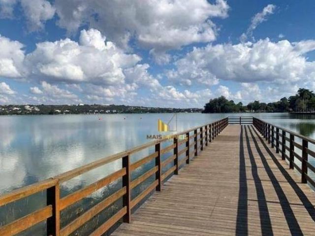 Terreno venda em Vila José Fagundes, Lagoa Santa