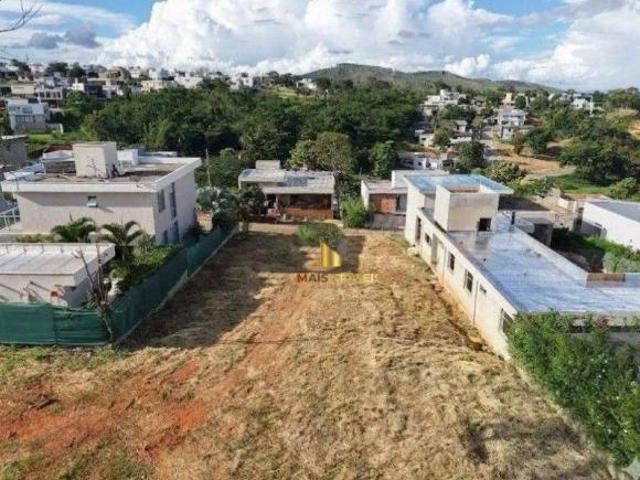 Terreno venda em Região Geográfica Imediata de Belo Horizonte, Região Metropolitana de Belo Horizonte