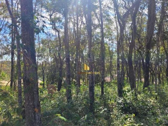 Terreno venda em Região Geográfica Imediata de Belo Horizonte, Região Metropolitana de Belo Horizonte