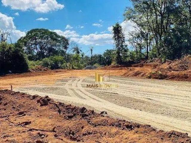 Terreno venda em Região Geográfica Imediata de Belo Horizonte, Região Metropolitana de Belo Horizonte