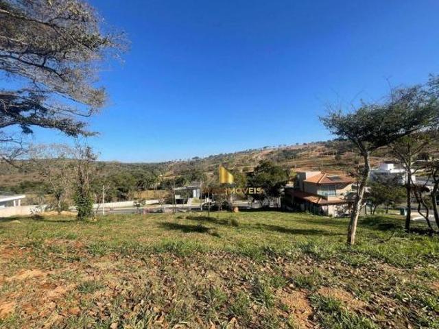 Terreno venda em Região Geográfica Imediata de Belo Horizonte, Região Metropolitana de Belo Horizonte