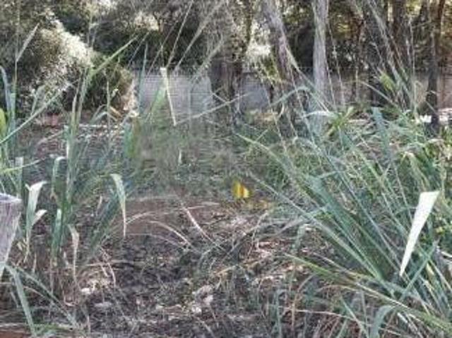 Terreno venda em Região Geográfica Imediata de Belo Horizonte, Região Metropolitana de Belo Horizonte