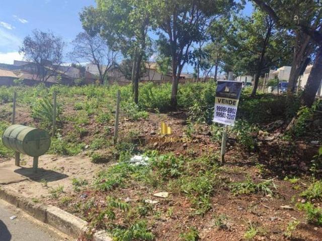 Terreno venda em Região Geográfica Imediata de Belo Horizonte, Região Metropolitana de Belo Horizonte