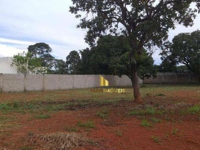Terreno venda em Região Geográfica Imediata de Belo Horizonte, Região Metropolitana de Belo Horizonte