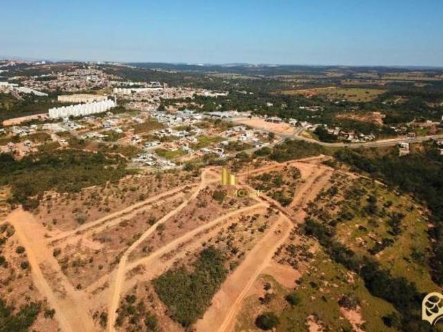 Terreno venda em Região Geográfica Imediata de Belo Horizonte, Região Metropolitana de Belo Horizonte