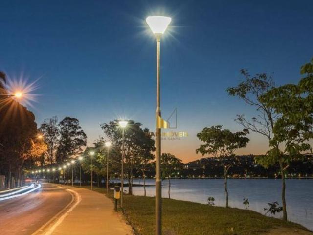 Terreno venda em Região Geográfica Imediata de Belo Horizonte, Região Metropolitana de Belo Horizonte