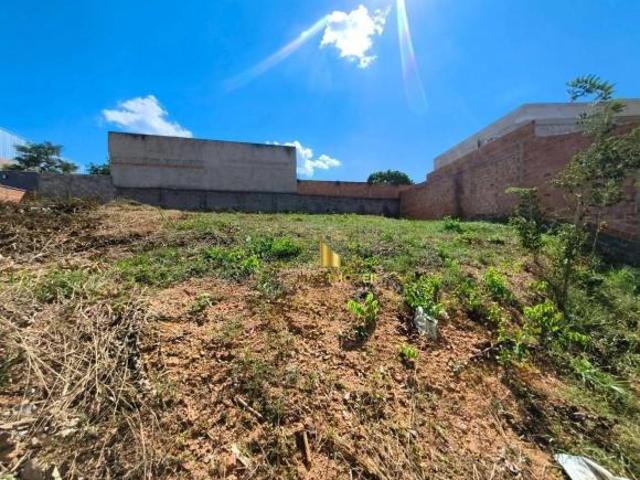 Terreno venda em Região Geográfica Imediata de Belo Horizonte, Região Metropolitana de Belo Horizonte