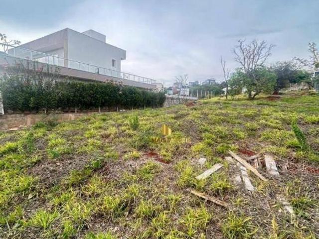 Terreno venda em Região Geográfica Imediata de Belo Horizonte, Região Metropolitana de Belo Horizonte