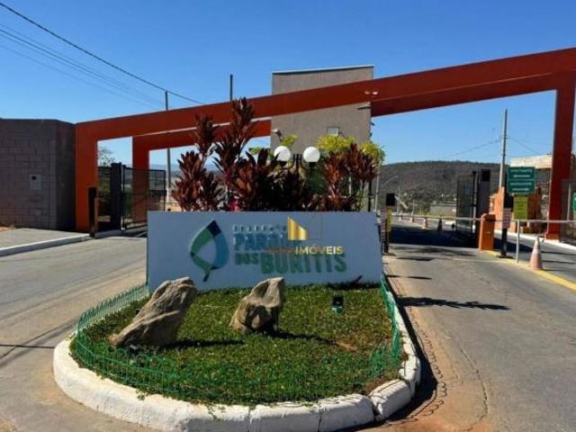 Terreno venda em Região Geográfica Imediata de Belo Horizonte, Região Metropolitana de Belo Horizonte